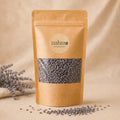 Lavendelblüten Refill zum Nachfüllen | 100g & 200g